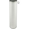 NEW HOLLAND TR 96 Air Filter