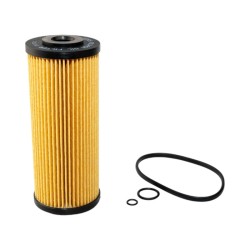 TAKEUCHI TB 295W Oil Filter
