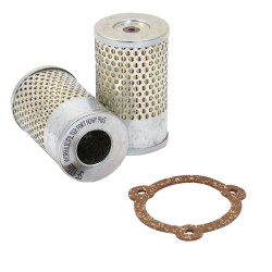 DEUTZ D 5207 Hydraulic Filter