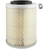 WACKER DPU 7060 Air Filter