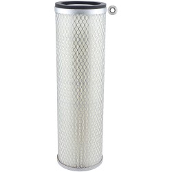 HITACHI EX 215 Air Filter