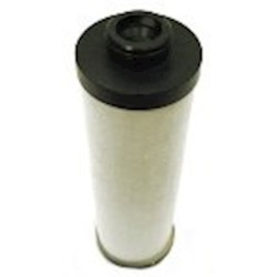 SULLAIR ES 6 Oil Separator