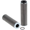 SCHAEFF HR 32 Hydraulic Filter