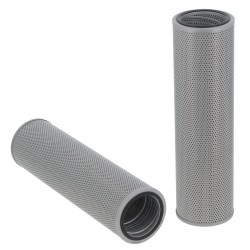 HITACHI CX 900 HD Hydraulic Filter