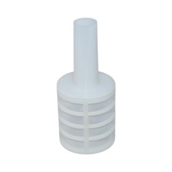 YANMAR VIO 45-5 Fuel Filter