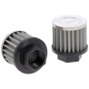 CASE (POCLAIN) CX 15 B SERIE 2 Hydraulic Filter