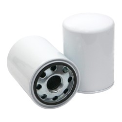 MERLO P 27.7 EVS Transmission Filter