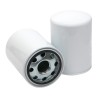 MERLO P 27.7 EVS Transmission Filter
