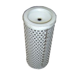 MERLO P 27.7 EVS Hydraulic Filter