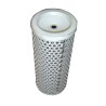 MERLO P 27.7 EVS Hydraulic Filter