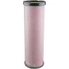 CASE MXM 175 Air Filter