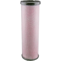 CASE MXM 190 Air Filter