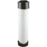 RAMMAX RW 1585 Air Filter