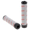 WF TRAC 2040 Hydraulic Filter
