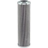 STALOWA WOLA L 534 Hydraulic Filter
