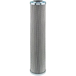STALOWA WOLA L 534 Hydraulic Filter