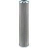 STALOWA WOLA L 534 Hydraulic Filter