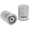 HITACHI ZX 210 W Fuel Filter