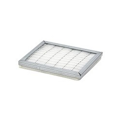 GEHL SL 6640E Cabin Filter