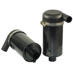 IHI IS 14 G Air Filter