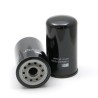 ISEKI SF 450FH Hydraulic Filter