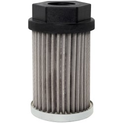 AUSA D 100 AHG Hydraulic Filter