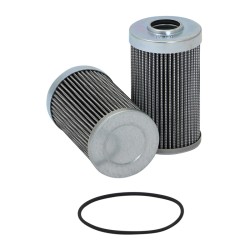 TEREX TA 3.5 SH Hydraulic Filter