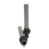 TEREX TA 3.5 SH Hydraulic Filter