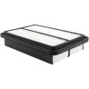 TOYOTA MODEL F 2.0I Air Filter