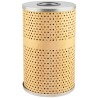 CLAAS 55 C Oil Filter