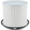 KIA JOICE 2.0 Air Filter