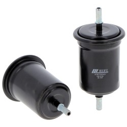 KIA JOICE 2.0 Fuel Filter