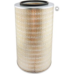 HITACHI EX 600 Filter