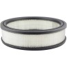 ECOAIR D 30 Air Filter
