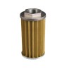 KOMATSU PC 50 MR-2 Hydraulic Filter