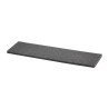 KOMATSU PC 50 MR-2 Cabin Filter