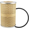 MAN BUS / CAR 6.90 Oil Filter