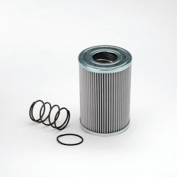 Hydraulic Filter