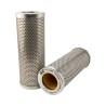 SCHAEFFER 326 Hydraulic Filter