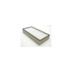 AKERMAN EC 150 Cabin Filter