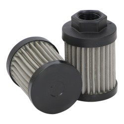 WACKER RT 820 CC Hydraulic Filter