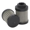 WACKER RT 820 CC Hydraulic Filter