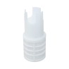 AMMANN ARX 23 Fuel Filter