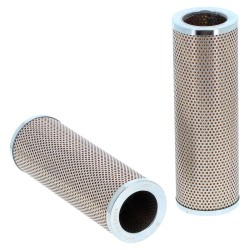 JCB LS 1600 Hydraulic Filter