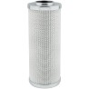 HAMMEL HZ 52 Hydraulic Filter