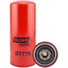 DEUTZ M 36.10 Hydromat Hydraulic Filter