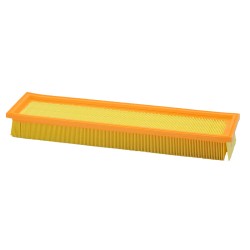 DEUTZ M 36.10 Hydromat Cabin Filter