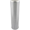 INGERSOLL RAND SSR 28/34/41 Hydraulic Filter