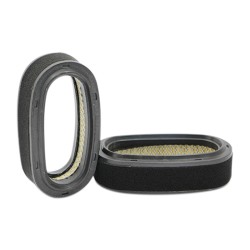 GIANNI FERRARI TG 200 DIESEL HYDRO Air Filter