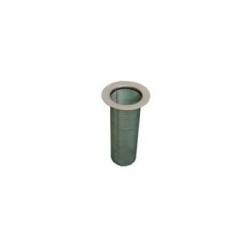 NEW HOLLAND E 215 B Hydraulic Filter